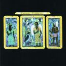 Neville Brothers, The - Yellow Moon