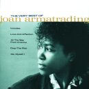 Armatrading Joan - Very Best, The