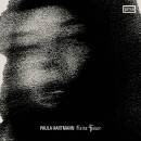 Hartmann Paula - kleine Feuer