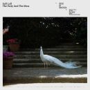Soft Loft - Party And Mess, The / Indie LP Limited...