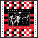Rolling Stones The / Waters Muddy - Live At The...