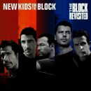 New Kids On The Block - Block Revisited, The (1 CD)
