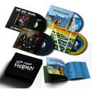 Wir Sind Helden - Die Reklamation: 20 Jahre Jubilaeum...