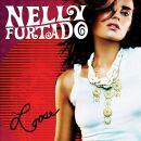 Furtado Nelly - Loose