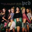 Pussycat Dolls - Pcd (New Version)