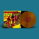 Kuti Fela Anikulapo - Why Black Man They Suffer