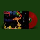 Kuti Fela Anikulapo - Noise For Vendor Mouth