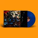 Kuti Fela Anikulapo - Kalakuta Show