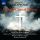 STOPFORD Philip W.J. - Sacred Choral Music (Grace Davidson (Sopran) - Choir of St Luke´s Chels)