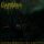 Cryptworm - Oozing Raidoactive Vomition