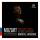 Mozart Wolfgang Amadeus - Requiem fuer Soli, Chor, Orchester und Orgel (Chor & SO des BR - Mariss Jansons (Dir) - Genia Kü)