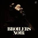 Broilers - Noir (180g Vinyl)