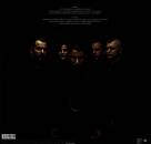 Broilers - Noir (180g Vinyl)