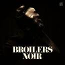 Broilers - Noir (180G Vinyl)