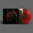 Thundercat - Apocalypse (Ltd Red Ten Year Anniversary LP...
