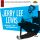 Lewis Jerry Lee - Whole Lot Of Shakin