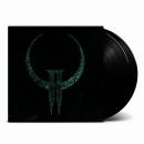 Sonic Mayhem - Quake II (OST / Original Soundtrack/Remastered 180G)