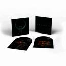 Sonic Mayhem - Quake II (Original Soundtrack/Remastered...