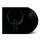 Sonic Mayhem - Quake II (OST / Original Soundtrack/Remastered 180G)