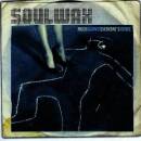 Soulwax - Much Against Everyone´s Advice