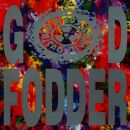 Neds Atomic Dustbin - God Fodder