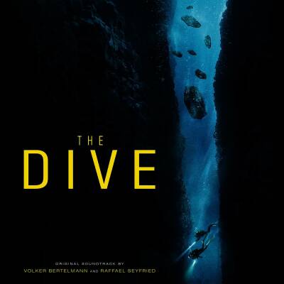 Dive (Various)