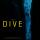 Dive (Various)
