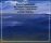 PAPANDOPULO Boris - Complete String Quartets: Guitar Quartet: Cl, The (Sebastian String Quartet / Brozic Davorin u.a.)