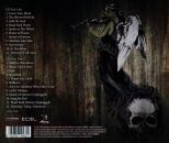 Black Label Society - Unblackened