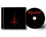 Inquisition - Veneration Of Medieval Mysticism And...