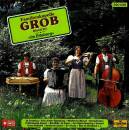 Grob Familienkapelle - IM ETTEBERG