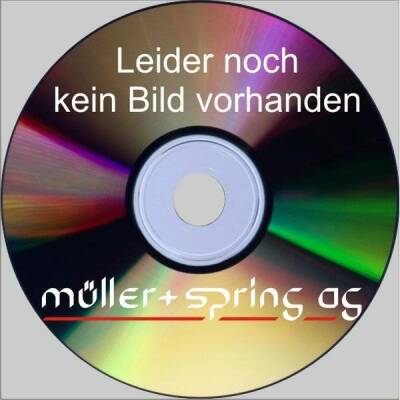 Echo vom Tödi - SCHTIMMIG