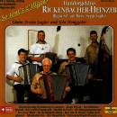 Handorgelduo Rickenbacher-Heinzer - SO ToeNT´S...