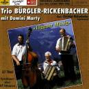 Bürgler-Rickenbacher - ILLGAUER MUSIG