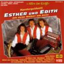 Handorgelduett Esther und Edith - Alles Im Griff