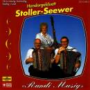 Handorgelduo Stoller-Seewer - RUNDI MUSIG