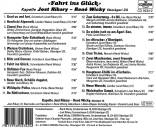 Fahrt ins Glück (Diverse Interpreten)