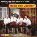 Musig Vom Bödler (Various)