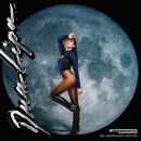 Dua Lipa - Future Nostalgia (The Moonlight Edition /)