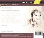 Beethoven Ludwig van - Gilels Plays Beethoven (Gilels Emil)