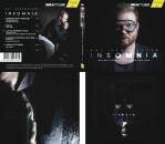 Gershwin George / u.a. - Insomnia (Schumacher Kai)