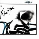 Kjott - Op