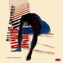 Holiday Billie - SINGS