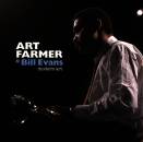 Farmer Art & Bill Evans - MODERN ART