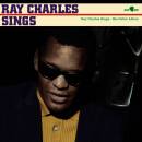 Charles Ray - SINGS
