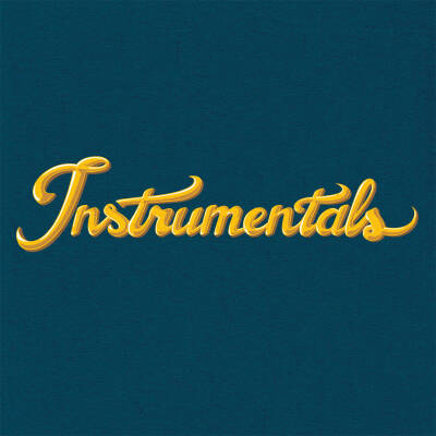 Lady - LADY INSTRUMENTAL