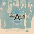 Limit - 7-MY WORLD AT NIGHT/PLEASE PLEASE ME