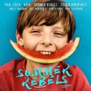 Sommer-Rebellen (Various)