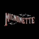 Avett Brothers, The - MIGNONETTE