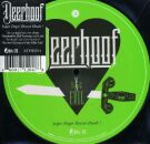Deerhoof - 7-Petition